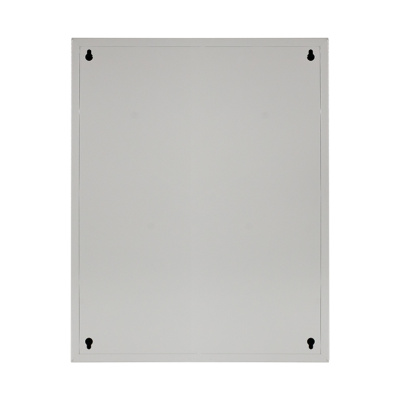 Щит с монтажной панелью ЩМП- 50,40,22 (ЩРНМ-2) IP31 EKF PROxima