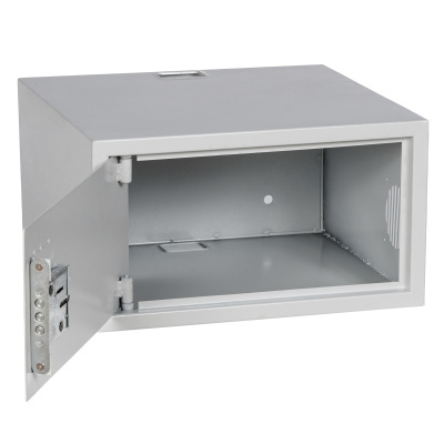 Шкаф антивандальный ШТА Е-4В