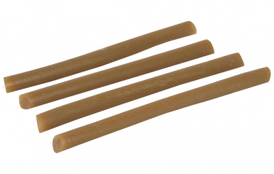 Клей КР-1Б (жгут)