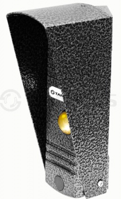 Вызывная панель видеодомофона  Tantos WALLE
