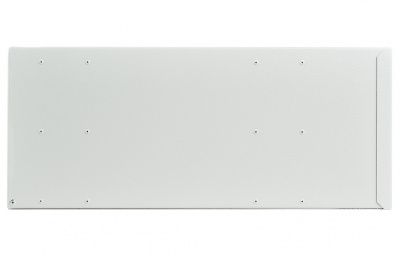 Кросс ШКОН-КПВ -192(6)-SC    ~192-SC/APC    ~192-SC/APC (ОРШ-160) ССД