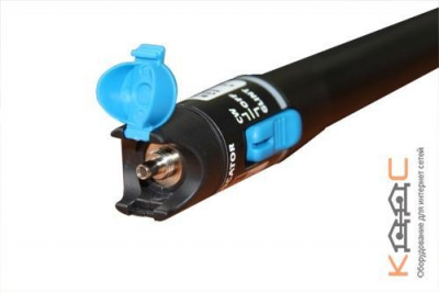 Визуальный локатор дефектов YSC-004