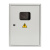 Щит учетно-распред, навесной ЩУРн 1/12 (400x300x140) IP31 EKF PROxima