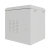 Шкаф климатический настенный ip54 19" 12U 600x600x663 (ШxГxВ) Шкаф климатический настенный ip54 19" 12U 600x600x663 (ШxГxВ)