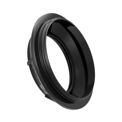 Муфта переходная КН 780