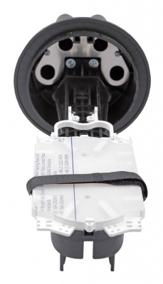 Муфта МТОК-В2/216-1КТ3645-К-45