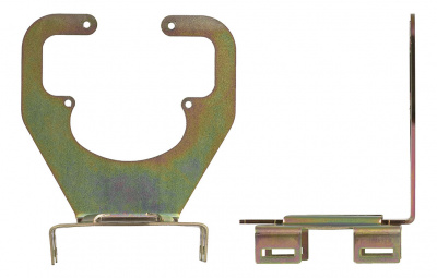 Кронштейн для подвески МТОК-К6 ССД