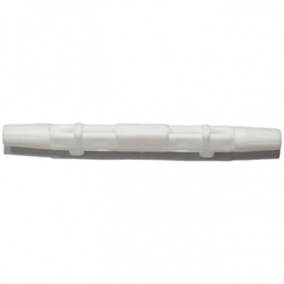 Мини бокс GJS-1006 (FT-06)