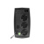 ИБП 3Cott-1050-HML Home Line ИБП 3Cott-1050-HML Home Line