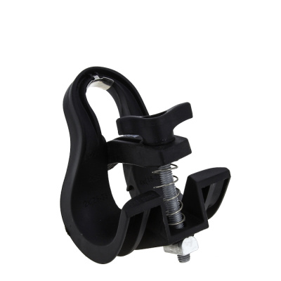 Зажим промежуточный SO270 2x25-35 мм2, 4x16-120 мм2 EKF PROxima