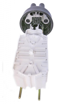 Муфта МТОК-Б1/288-8КТ3645-К-44