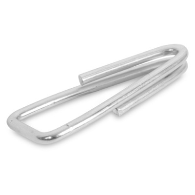 Карабин проволочный для ODWAC