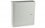 Шкаф ШРН-В/600, под плинт LSA-PROFIL,без плинтов ССД Шкаф ШРН-В/600, под плинт LSA-PROFIL,без плинтов ССД
