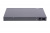 Управляемый коммутатор L2 POE GIGALINK GL-SW-G204-28P, 24 порта, 1U, 220V, 400W