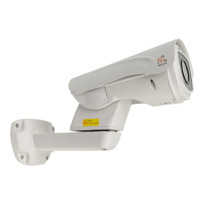 Камера NL-IPC-FZ-2VF-10X (6-22 мм), IP камера корпусная уличная