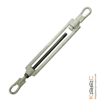 Талреп Т-30-01