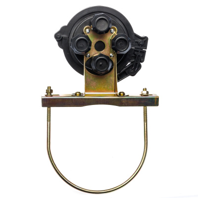 Оптическая муфта GJS-8004 (GJS-1-D)