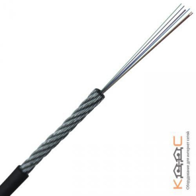 ОКМБ 03НУ-1Е7-2.7 кН, 1 волокно