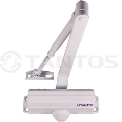 Дверной доводчик  Tantos TS-DC085