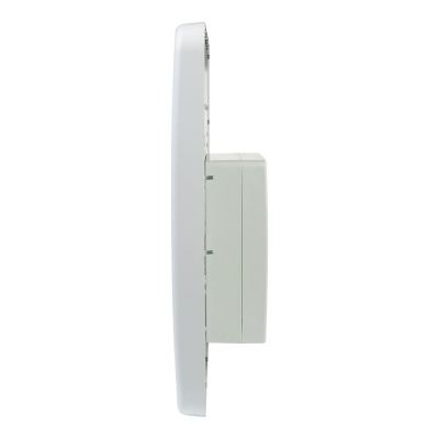 Антенна AGATA MIMO BOX (GSM-1800/3G/WiFi/LTE2600) 17Дб/2*SMA-male/удлинитель USB 10м/