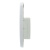 Антенна AGATA MIMO BOX (GSM-1800/3G/WiFi/LTE2600) 17Дб/2*SMA-male/удлинитель USB 10м/