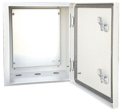 ЩМП-3-1 IP66 (650х500х150) TDM