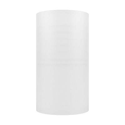 Муфта соединительная для гофр. труб d32мм IP40 DKC 50832