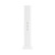 Колонна для эл. установ. 710мм алюм. бел. DKC 09592