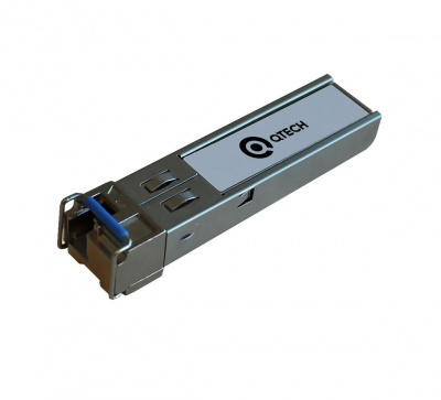 Модуль SFP QTECH QSC-SFP20GEW