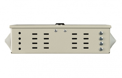 Кросс ШКОН   -УМ/2 -8  -FC/ST ~8  -FC/D/APC ~8  -FC/APC    ССД