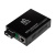 Медиаконвертер NetLink GE-920A20SC (Tx-1310nm, Rx-1550nm) Медиаконвертер NetLink GE-920A20SC (Tx-1310nm, Rx-1550nm)