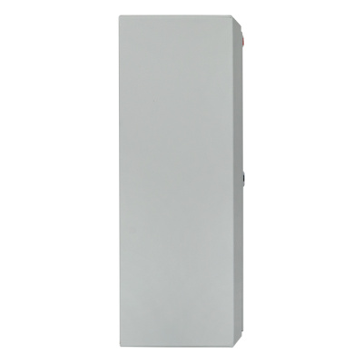 Щит с монтажной панелью ЩМП- 41,21,14 (ЩМП-01) IP31 EKF PROxima