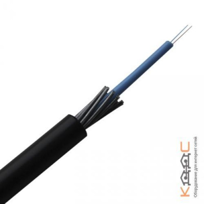 ОГЦН-24А-7кН, 24 волокна