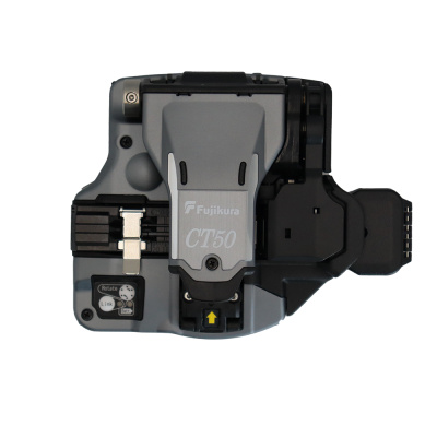 Сварочный аппарат Fujikura 42S KIT A (42S + CT-50)