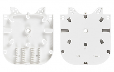 Комплект кассеты КС-1645 (стяжки , маркеры, КДЗС 20 шт)