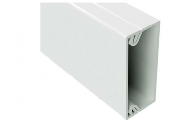 Мини-канал TMC 50x20мм (00313)
