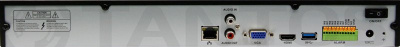 NVR  Tantos TSr-NV32251