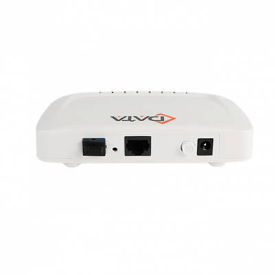 Оптический абонентский терминал EPON ONU – FD111HZ