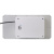 Антенна Nitsa-5 MIMO 2x2 BOX выносная, панельная, направленная LTE800/GSM900/GSM1800/UMTS2100/DC-HSPA/LTE2600/2*(9-14) dBi/2*SMA-male/USB удлинитель 10м/