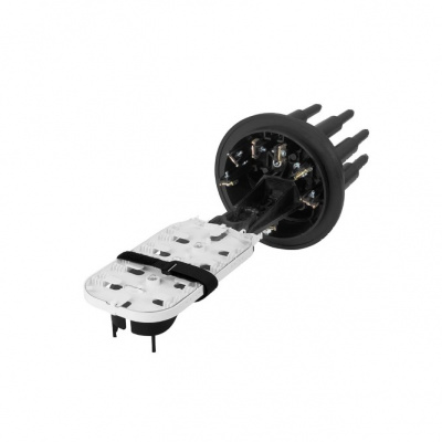 Муфта МТОК-Г3/144-1КВ2445-К