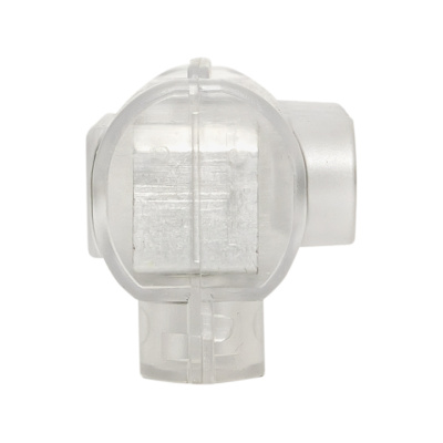 Клеммник для сетей уличного освещения KE10,3 Al 6x10-35 мм / Cu 1,5-25 мм EKF PROxima