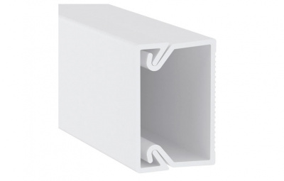 Мини-канал TMC 25x17мм (00304)