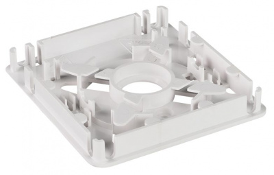 Кросс ШКОН-ПА-1 (корпус) ССД