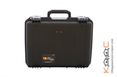 Набор инструментов НИМ-Эксперт