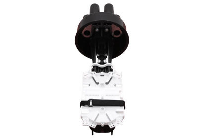 Муфта МТОК-Б1/216-1КТ3645-К-44