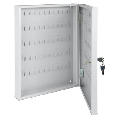 Ключница К-100