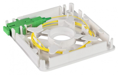 Кросс ШКОН-ПА-1-SC-SC/APC-SC/APC ССД