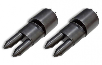 Муфта МОГ-С-22-1К4845