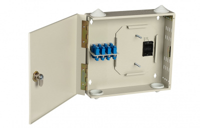 Кросс ШКОН   -УМ/2 -8  -SC    ~8  -SC/SM    ~8  -SC/UPC    ССД