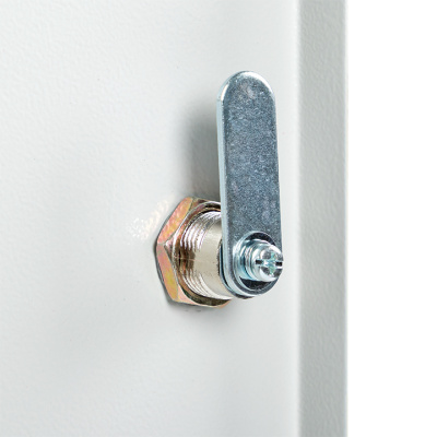 Щит с монтажной панелью ЩМП- 65,50,22 (ЩРНМ-3) IP31 EKF PROxima